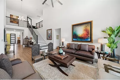 8022 Hingham Lane, Spring, TX 77389 - Photo 10