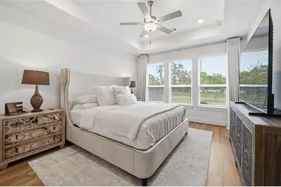 8022 Hingham Lane, Spring, TX 77389 - Photo 18