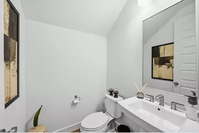 8022 Hingham Lane, Spring, TX 77389 - Photo 16