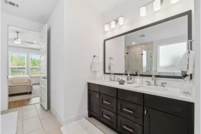 8022 Hingham Lane, Spring, TX 77389 - Photo 22