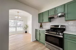 11747 Greensbrook Garden Dr, Houston, TX 77044 - Photo 8