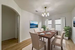 11747 Greensbrook Garden Dr, Houston, TX 77044 - Photo 10