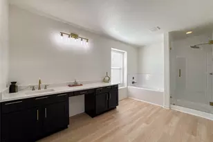 11747 Greensbrook Garden Dr, Houston, TX 77044 - Photo 18