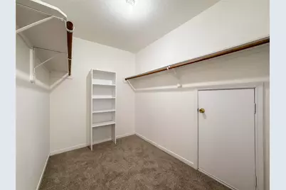 11747 Greensbrook Garden Drive, Houston, TX 77044 - Photo 20