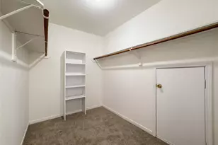 11747 Greensbrook Garden Dr, Houston, TX 77044 - Photo 20