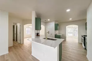 11747 Greensbrook Garden Dr, Houston, TX 77044 - Photo 6