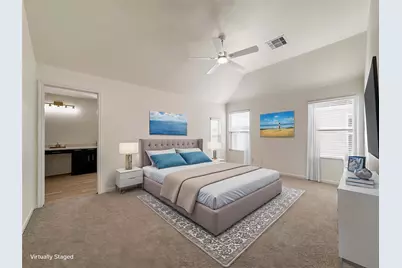 11747 Greensbrook Garden Drive, Houston, TX 77044 - Photo 16