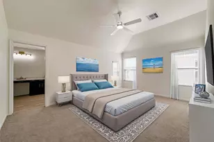 11747 Greensbrook Garden Dr, Houston, TX 77044 - Photo 16