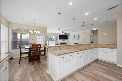 9907 Therrell Drive, Houston, TX 77064 - Photo 10