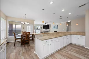 9907 Therrell Dr, Houston, TX 77064 - Photo 10