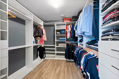 9907 Therrell Drive, Houston, TX 77064 - Photo 22