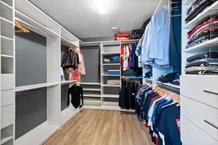 9907 Therrell Dr, Houston, TX 77064 - Photo 22