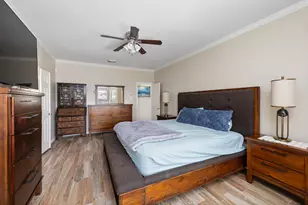 9907 Therrell Dr, Houston, TX 77064 - Photo 18