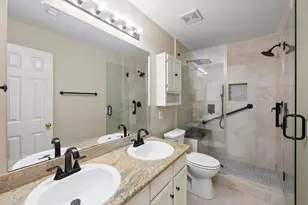 9907 Therrell Dr, Houston, TX 77064 - Photo 24