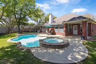 9907 Therrell Dr, Houston, TX 77064 - Photo 14