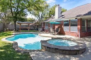 9907 Therrell Dr, Houston, TX 77064 - Photo 26