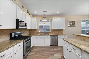 9907 Therrell Dr, Houston, TX 77064 - Photo 8