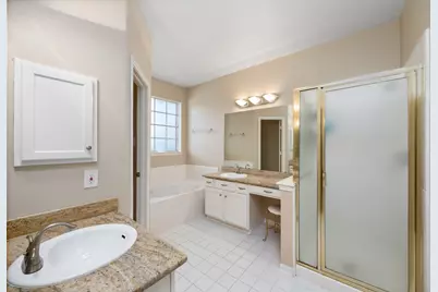 9907 Therrell Drive, Houston, TX 77064 - Photo 20