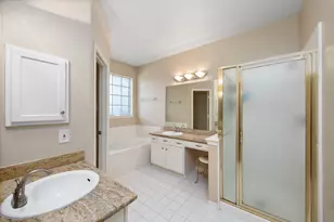9907 Therrell Dr, Houston, TX 77064 - Photo 20