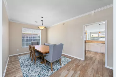 9907 Therrell Drive, Houston, TX 77064 - Photo 6