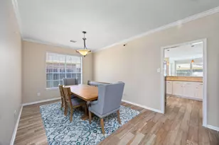 9907 Therrell Dr, Houston, TX 77064 - Photo 6