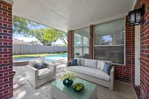 9907 Therrell Dr, Houston, TX 77064 - Photo 12