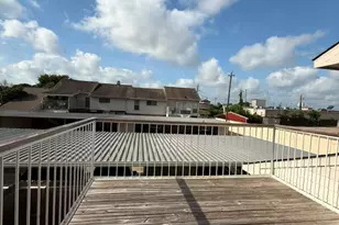 9314 Westwood Village Dr, Houston, TX 77036 - Photo 12