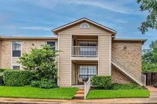 1311 Antoine Dr, Houston, TX 77055 - Photo 1