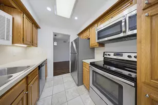 1311 Antoine Dr, Houston, TX 77055 - Photo 12
