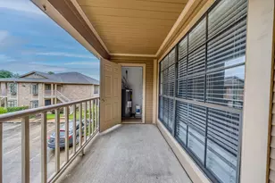 1311 Antoine Dr, Houston, TX 77055 - Photo 16