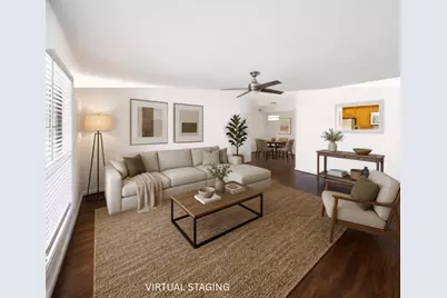 1311 Antoine Drive #252, Houston, TX 77055 - Photo 2