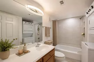 1311 Antoine Dr, Houston, TX 77055 - Photo 6