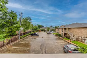 1311 Antoine Dr, Houston, TX 77055 - Photo 20