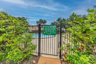 1311 Antoine Dr, Houston, TX 77055 - Photo 24