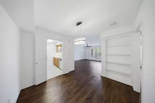 1311 Antoine Dr, Houston, TX 77055 - Photo 16
