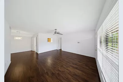 1311 Antoine Drive #252, Houston, TX 77055 - Photo 10