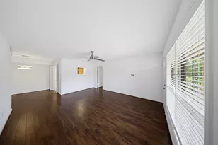 1311 Antoine Dr, Houston, TX 77055 - Photo 10