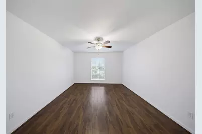 1311 Antoine Drive #252, Houston, TX 77055 - Photo 20