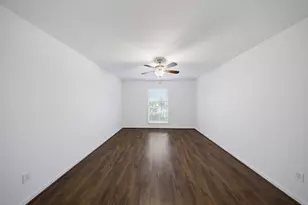 1311 Antoine Dr, Houston, TX 77055 - Photo 20