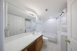 1311 Antoine Dr, Houston, TX 77055 - Photo 14