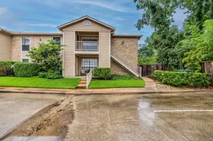 1311 Antoine Dr, Houston, TX 77055 - Photo 8