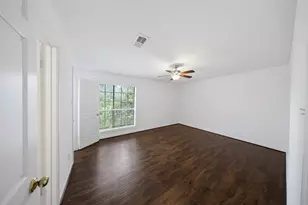 1311 Antoine Dr, Houston, TX 77055 - Photo 6