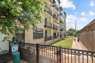 1616 W Dallas St, Houston, TX 77019 - Photo 18