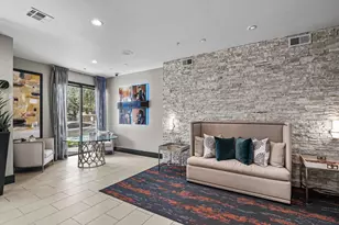 1616 W Dallas St, Houston, TX 77019 - Photo 10