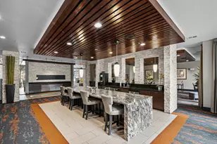 1616 W Dallas St, Houston, TX 77019 - Photo 8