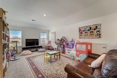 14303 Garden Creek Court, Conroe, TX 77384 - Photo 22