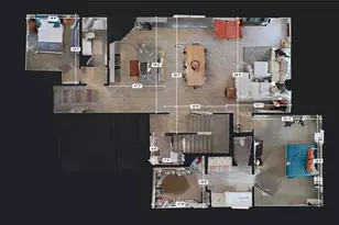 14303 Gdn Crk Ct, Conroe, TX 77384 - Photo 36