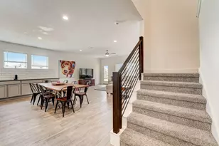 14303 Gdn Crk Ct, Conroe, TX 77384 - Photo 20