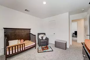 14303 Gdn Crk Ct, Conroe, TX 77384 - Photo 26