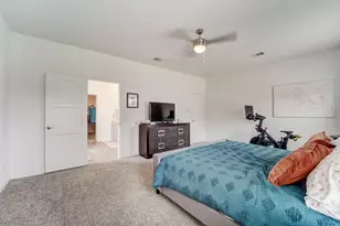 14303 Gdn Crk Ct, Conroe, TX 77384 - Photo 14